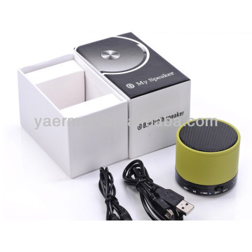 most fashion surround sound,audio speaker box